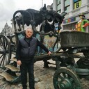 ���������� �����, ���� ������� Alik, 50 ���, ������������ ��� ������, ����� � ���������, c�������� ���������, ���������