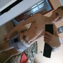 ���������� �������, ���� ������� ����, 29 ���, ������������ ��� ������, ����� � ���������, c�������� ���������