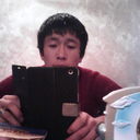 ���������� ������, ���� ������� Temi, 30 ���, ������������ ��� ������, ����� � ���������, c�������� ���������