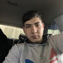 ���������� �����-���������, ���� ����� �������, 24 ����, ������������ ��� ������, ����� � ���������