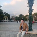  ,   Palvanamanta, 27 ,   ,   