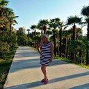  ,   , 54 ,   ,   