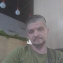  ,   , 45 ,   c 