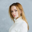 ���������� �����-���������, ���� ������� �����, 27 ���, ������������ ��� ������, ����� � ���������, c�������� ���������