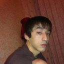 ���������� �����-���������, ���� ������� ������, 37 ���, ������������ ��� ������