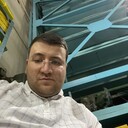 ���������� ������, ���� ������� Prince, 37 ���, ������������ ��� ������, ����� � ���������, ���������