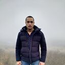 ���������� ���������, ���� ������� ��������, 32 ����, ������������ ��� c�������� ���������