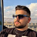  Gobelins,   , 26 ,   ,   