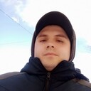 ,   , 28 ,   c 