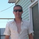  ,   Sergey, 52 ,   ,   , c 