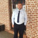 ���������� ������, ���� ������� ���, 47 ���, ������������ ��� ������, ����� � ���������