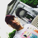  -,   KELLER, 38 ,   ,   , c , 