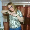 ���������� ������, ���� ������� �����, 32 ����, ������������ 