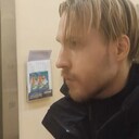 ���������� ������, ���� ������� �����, 34 ����, ������������ ��� c�������� ���������