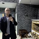 ���������� ��������, ���� ������� �����, 42 ����, ������������ ��� ������, ����� � ���������, c�������� ���������, ���������