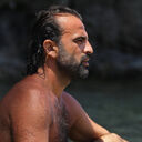 ���������� ������, ���� ������� �����, 41 ���, ������������ 