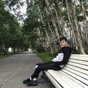 ���������� �������, ���� ������� ����, 26 ���, ������������ ��� ������, ����� � ���������