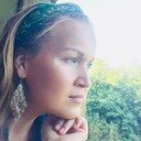  ,   Elvira, 40 ,   ,   , c , 