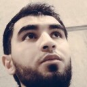 ���������� ������������, ���� ����� ��������, 23 ����, ������������ ��� ������, ����� � ���������, c�������� ���������