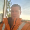 ���������� ������, ���� ������� ����������, 50 ���, ������������ ��� ������, ����� � ���������