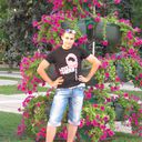  ,   Igorek, 39 ,     , c 