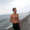 ���������� ���������, ���� ������� �����, 31 ���, ������������ ��� ������