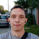 ���������� ���������, ���� ������� ����, 37 ���, ������������ ��� ������, ����� � ���������