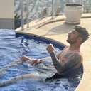  ,   Cihan, 29 ,   ,   