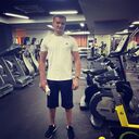 ���������� ������, ���� ������� ����, 34 ����, ������������ ��� ������