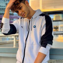  Ortakoy,   Kerem, 25 ,   ,   