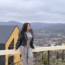 ���������� �����, ���� ������� �����, 45 ���, ������������ ��� ���������