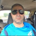 ���������� �����-���������, ���� ������� ������, 50 ���, ������������ ��� c�������� ���������