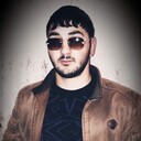 ���������� ������, ���� ������� �����, 27 ���, ������������ ��� ������, ����� � ���������