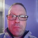 ���������� ������ ��������, ���� ������� Andrey, 51 ���, ������������ ��� ������, ����� � ���������