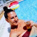  ,   , 43 ,   c 
