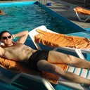 ���������� ������-��-����, ���� ������� �����, 37 ���, ������������ ��� ������, ����� � ���������, c�������� ���������