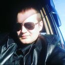 ���������� �����-���������, ���� ������� ��������, 30 ���, ������������ ��� ������, ����� � ���������