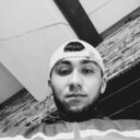 ���������� ���������, ���� ����� ���������, 25 ���, ������������ ��� ������, ����� � ���������