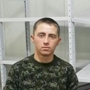 ���������� ���������, ���� ������� �������, 29 ���, ������������ ��� ������, ����� � ���������, c�������� ���������