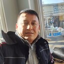 ���������� �����������, ���� ������� ����, 39 ���, ������������ ��� ������, ����� � ���������