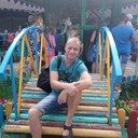 ���������� ������������, ���� ������� ����, 52 ����, ������������ ��� ������, ����� � ���������, c�������� ���������