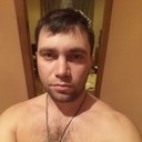 ���������� ����, ���� ������� ������, 39 ���, ������������ ��� ������, ����� � ���������, c�������� ���������