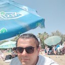  ,   Turabi, 48 ,   ,   