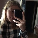 ���������� �����, ���� ������� ��������, 25 ���, ������������ 