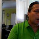  ,   , 60 ,     , c 