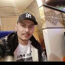  -,   , 36 ,   ,   , c 