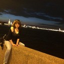 ���������� �����-���������, ���� ������� ��������, 47 ���, ������������ ��� ������, ����� � ���������