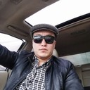  ,   Kairjan, 36 ,  
