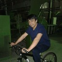  ,   Shax, 40 ,     , c 