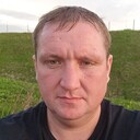  ,   , 39 ,   ,   , 